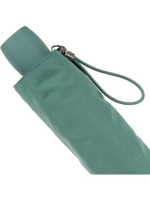 Ombrello prezzo basso, solido e ultra idrorepellente donna Isotoner - Kiabi Ombrello prezzo basso, solido e ultra idrorepellente donna Isotoner - Kiabi
