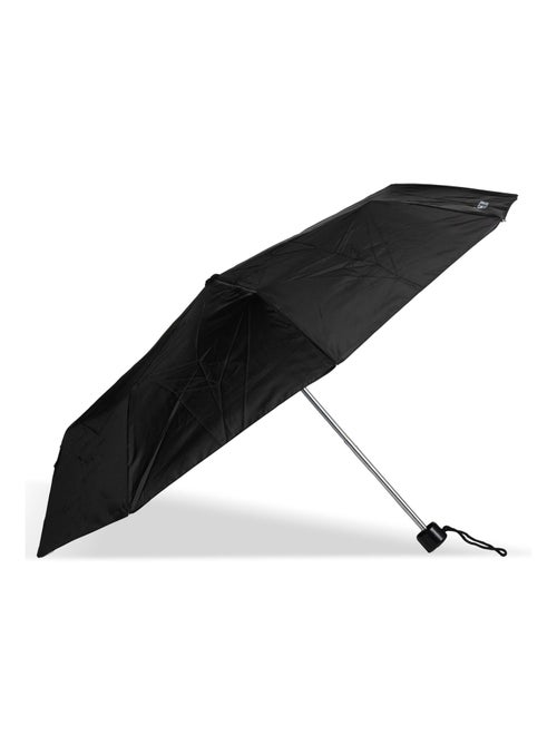 Ombrello prezzo contenuto, apertura manuale 24 cm unisex adulto isotoner - Kiabi