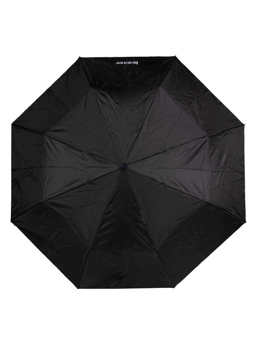 Ombrello prezzo contenuto, apertura manuale 24 cm unisex adulto isotoner - Kiabi