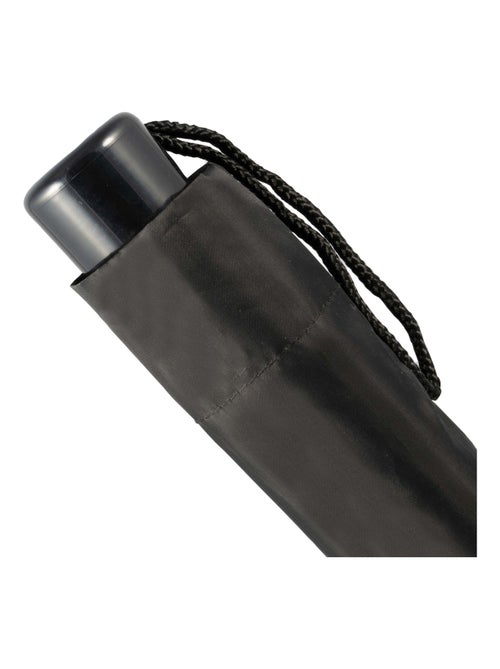 Ombrello prezzo contenuto, apertura manuale 24 cm unisex adulto isotoner - Kiabi