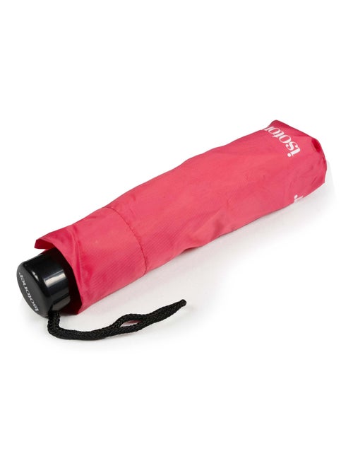 Ombrello prezzo contenuto, apertura manuale 24 cm unisex adulto isotoner - Kiabi Ombrello prezzo contenuto, apertura manuale 24 cm unisex adulto isotoner - Kiabi