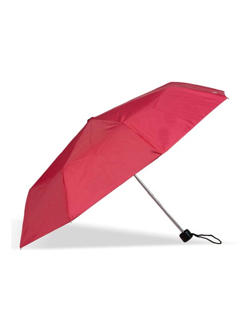 Ombrello prezzo contenuto, apertura manuale 24 cm unisex adulto isotoner - Kiabi Ombrello prezzo contenuto, apertura manuale 24 cm unisex adulto isotoner - Kiabi