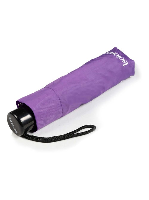 Ombrello prezzo contenuto, apertura manuale 24 cm unisex adulto isotoner - Kiabi Ombrello prezzo contenuto, apertura manuale 24 cm unisex adulto isotoner - Kiabi