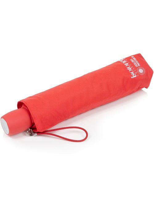 Ombrello protezione solare antiuv upf50+, a un prezzo contenuto, resistente e donna isotoner - Kiabi