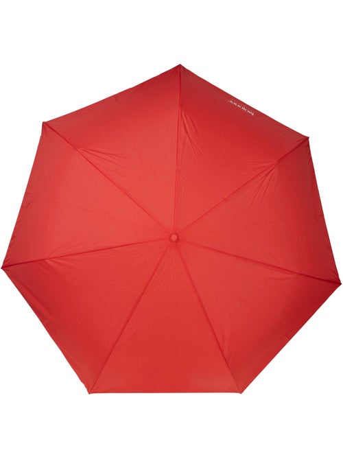 Ombrello protezione solare antiuv upf50+, a un prezzo contenuto, resistente e donna isotoner - Kiabi