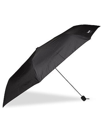Ombrello protezione solare antiuv upf50+, economico, resistente e donna isotoner