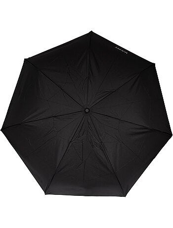 Ombrello protezione solare antiuv upf50+, economico, resistente e donna isotoner