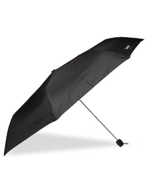 Ombrello protezione solare antiuv upf50+, a un prezzo contenuto, resistente e donna isotoner - Kiabi