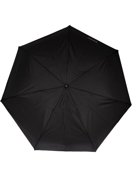 Ombrello protezione solare antiuv upf50+, a un prezzo contenuto, resistente e donna isotoner - Kiabi