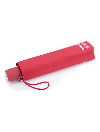 Ombrello protezione solare antiuv upf50+, economico, resistente e donna isotoner