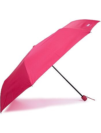 Ombrello protezione solare antiuv upf50+, economico, resistente e donna isotoner