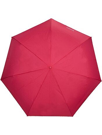 Ombrello protezione solare antiuv upf50+, economico, resistente e donna isotoner