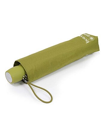 Ombrello protezione solare antiuv upf50+, a un prezzo contenuto, resistente e donna isotoner