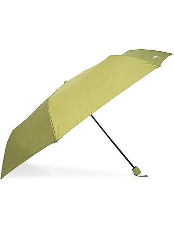 Ombrello protezione solare antiuv upf50+, a un prezzo contenuto, resistente e donna isotoner