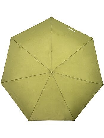 Ombrello protezione solare antiuv upf50+, a un prezzo contenuto, resistente e donna isotoner