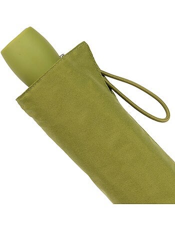 Ombrello protezione solare antiuv upf50+, a un prezzo contenuto, resistente e donna isotoner