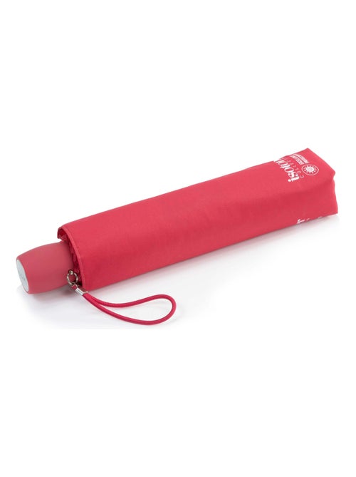 Ombrello protezione solare antiuv upf50+, a un prezzo contenuto, resistente e donna - Kiabi Ombrello protezione solare antiuv upf50+, a un prezzo contenuto, resistente e donna - Kiabi