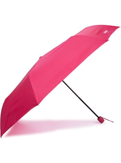 Ombrello protezione solare antiuv upf50+, a un prezzo contenuto, resistente e donna - Kiabi Ombrello protezione solare antiuv upf50+, a un prezzo contenuto, resistente e donna - Kiabi