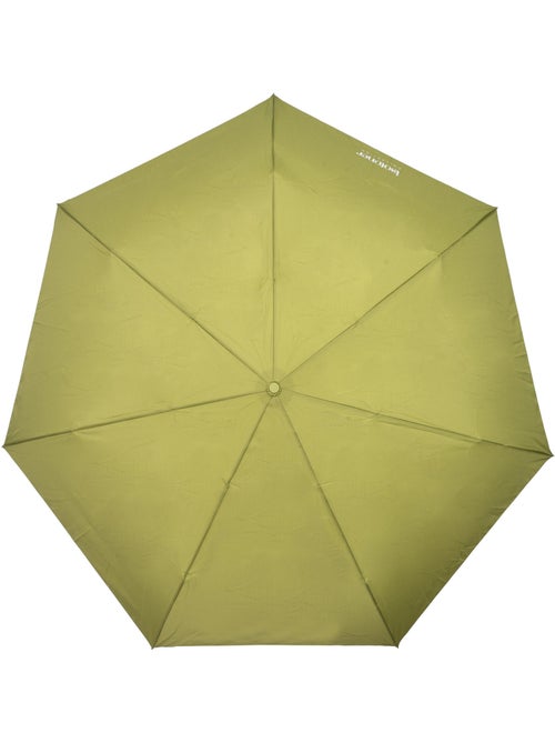 Ombrello protezione solare antiuv upf50+, a un prezzo contenuto, resistente e donna - Kiabi Ombrello protezione solare antiuv upf50+, a un prezzo contenuto, resistente e donna - Kiabi