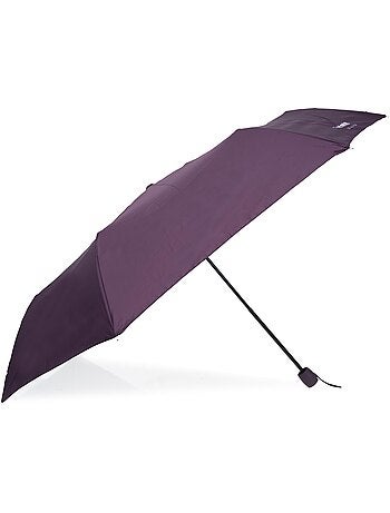 Ombrello protezione solare antiuv upf50+, a un prezzo contenuto, resistente e donna isotoner