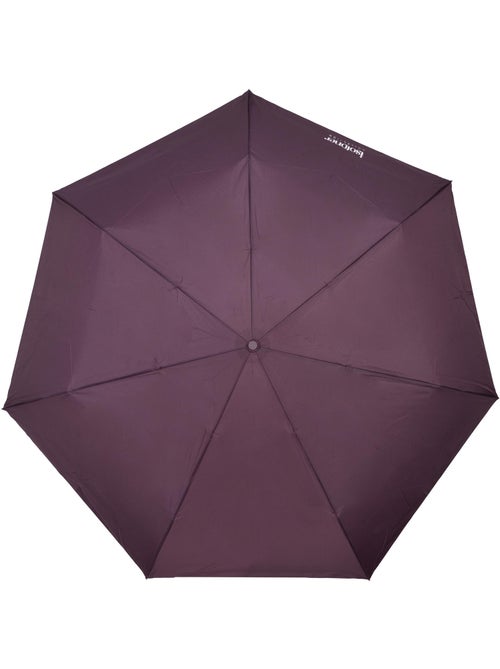 Ombrello protezione solare antiuv upf50+, a un prezzo conveniente, resistente e donna isotoner - Kiabi
