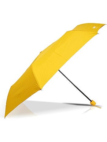 Ombrello protezione solare antiuv upf50+, economico, resistente e donna isotoner