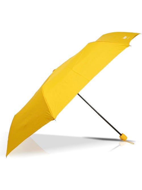 Ombrello protezione solare antiuv upf50+, economico, resistente e donna isotoner - Kiabi