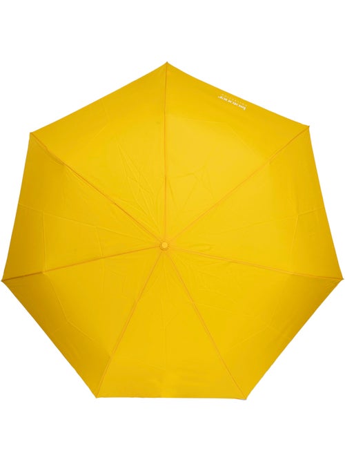 Ombrello protezione solare antiuv upf50+, economico, resistente e donna isotoner - Kiabi