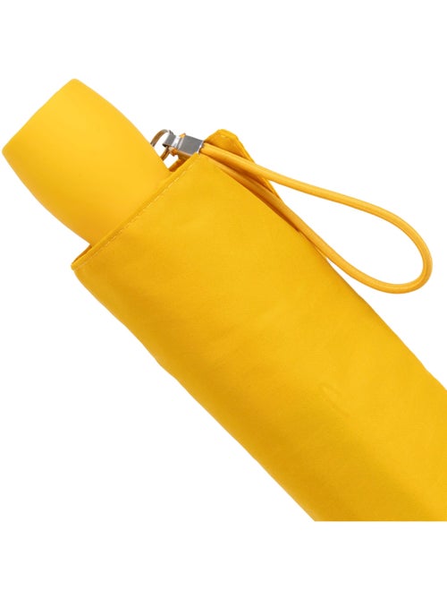 Ombrello protezione solare antiuv upf50+, economico, resistente e donna isotoner - Kiabi