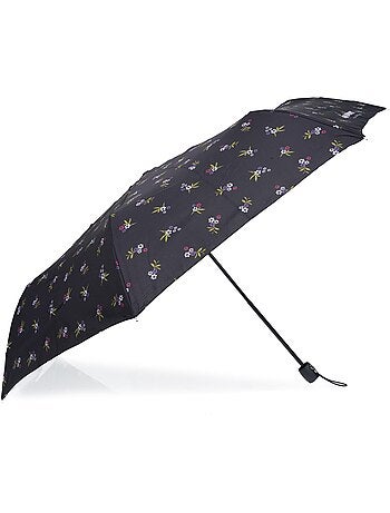 Ombrello protezione solare antiuv upf50+, economico, resistente e donna isotoner