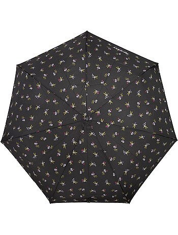 Ombrello protezione solare antiuv upf50+, economico, resistente e donna isotoner