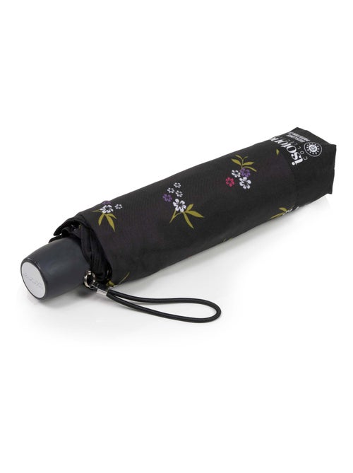 Ombrello protezione solare antiuv upf50+, economico, resistente e donna isotoner - Kiabi