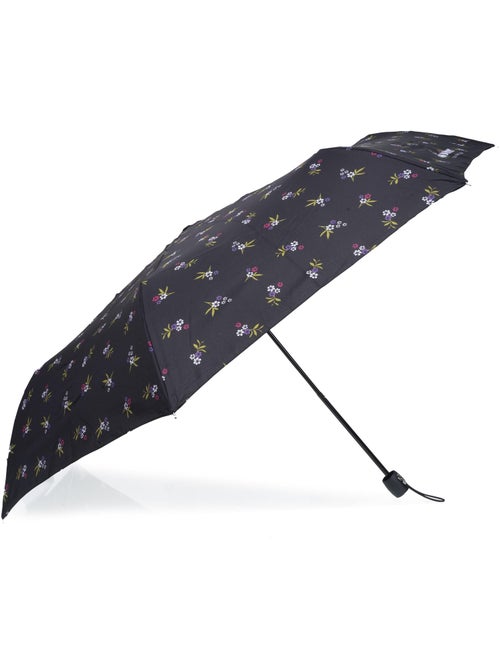 Ombrello protezione solare antiuv upf50+, economico, resistente e donna isotoner - Kiabi