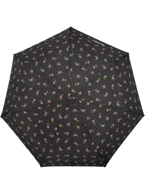 Ombrello protezione solare antiuv upf50+, economico, resistente e donna isotoner - Kiabi
