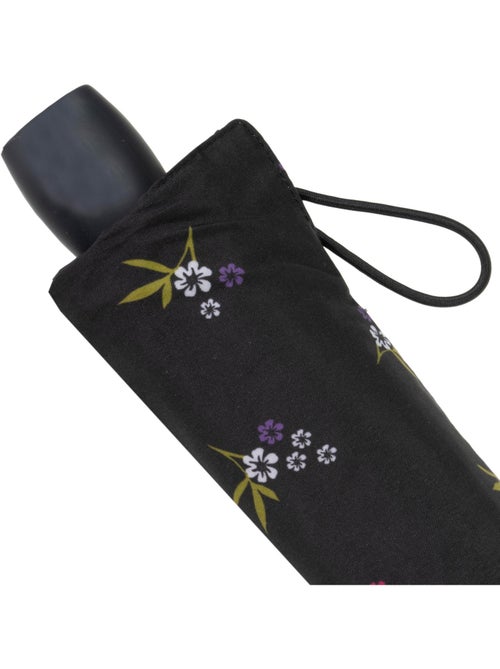 Ombrello protezione solare antiuv upf50+, economico, resistente e donna isotoner - Kiabi
