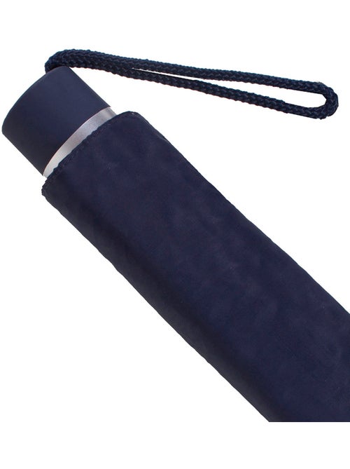 Ombrello resistente, idrorepellente, 23 cm da chiuso, con apertura/chiusura donna isotoner - Kiabi