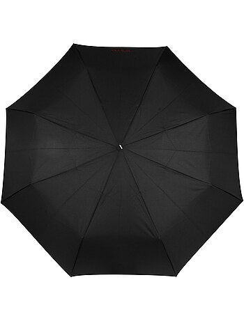 Ombrello resistente, idrorepellente, 23 cm da chiuso, con apertura/chiusura donna isotoner
