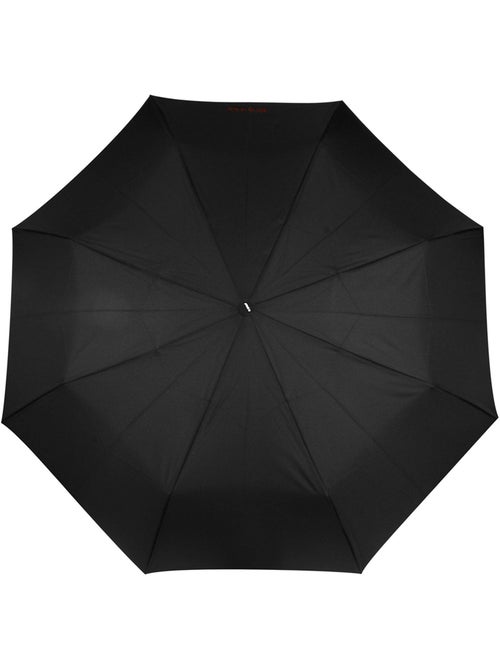 Ombrello resistente, idrorepellente, 23 cm da chiuso, con apertura/chiusura donna isotoner - Kiabi