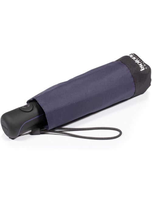 Ombrello resistente, idrorepellente, ampia copertura 98 cm, minimo 21 cm e donna - Kiabi Ombrello resistente, idrorepellente, ampia copertura 98 cm, minimo 21 cm e donna - Kiabi