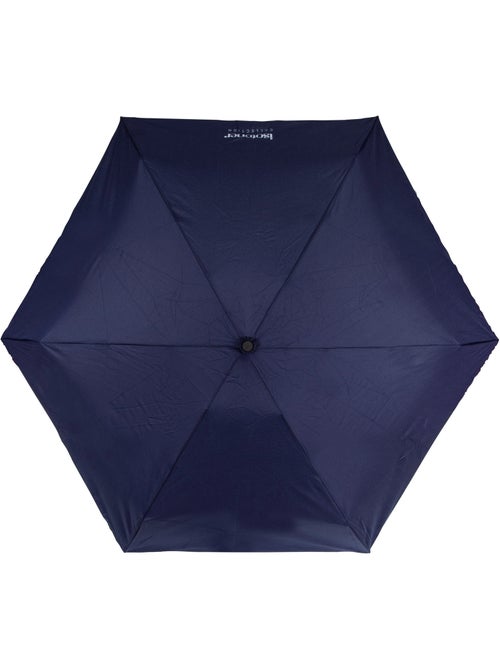 Ombrello resistente, idrorepellente, ampia copertura 98 cm, minimo 21 cm e donna - Kiabi Ombrello resistente, idrorepellente, ampia copertura 98 cm, minimo 21 cm e donna - Kiabi