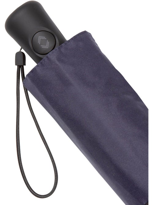 Ombrello resistente, idrorepellente, ampia copertura 98 cm, minimo 21 cm e donna - Kiabi Ombrello resistente, idrorepellente, ampia copertura 98 cm, minimo 21 cm e donna - Kiabi