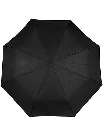 Ombrello resistente, idrorepellente, ampia copertura 98 cm, minima 21 cm e donna isotoner