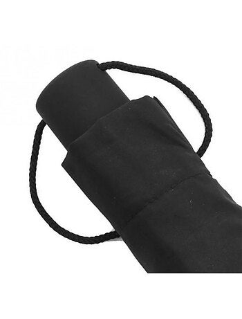 Ombrello resistente, idrorepellente, apertura manuale uomo isotoner