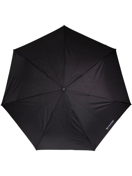 Ombrello resistente, idrorepellente, con apertura/chiusura automatica donna isotoner - Kiabi