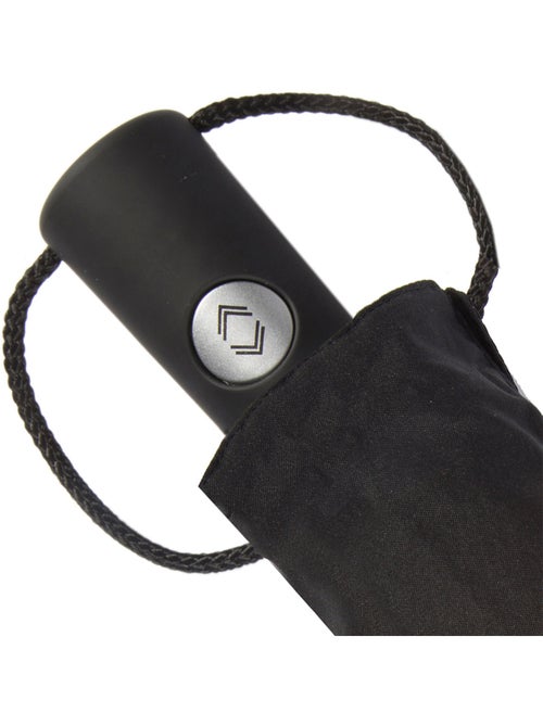 Ombrello resistente, idrorepellente, con apertura/chiusura automatica donna isotoner - Kiabi
