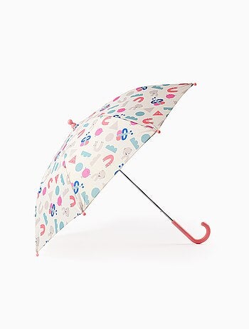 Ombrello 'shapes'