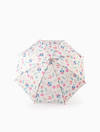 Ombrello 'shapes'