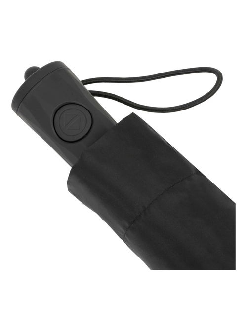 Ombrello solido, ultra idrorepellente, apertura automatica unisex adulto Isotoner - Kiabi