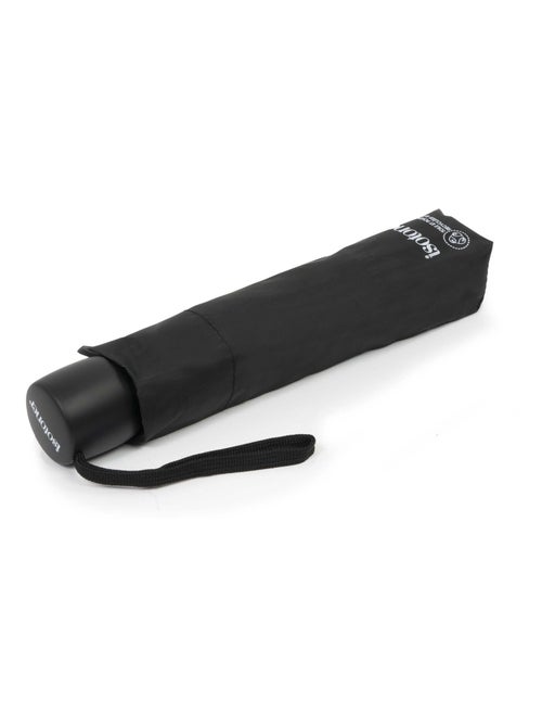 Ombrello solido, ultra idrorepellente, apertura/chiusura manuale unisex adulto Isotoner - Kiabi