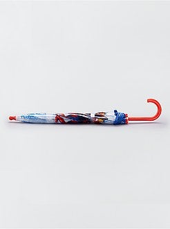 Bambino 3-12 anni - Ombrello 'Spiderman' - Kiabi